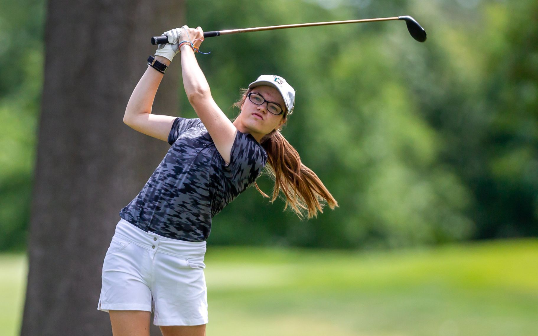 St. Louis Junior Golf Invitational